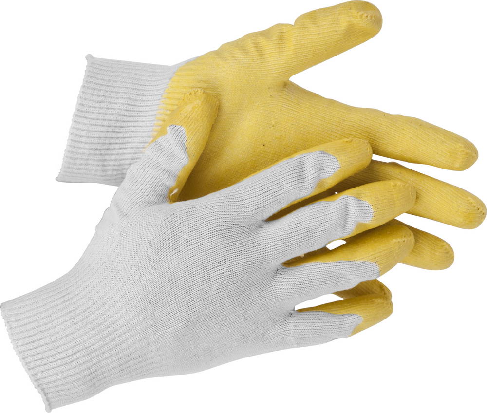 латексные перчатки неопудренные цена оптом