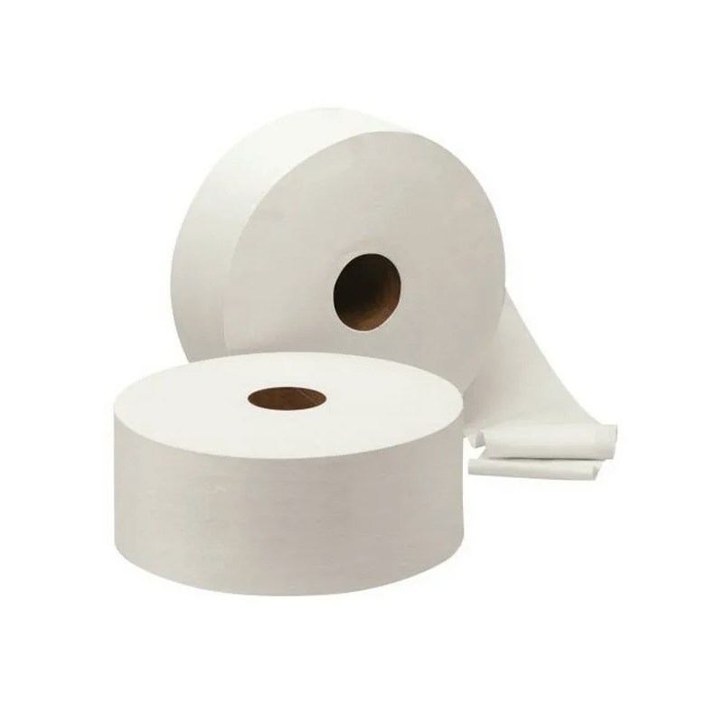 туалетная бумага в листах
